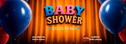 Baby Shower