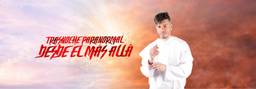Hector Rossi - Trasnoche Paranormal - Desde El Mas Alla