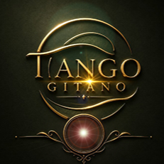 Tango Gitano
