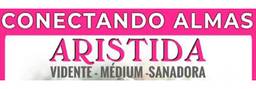 Aristida - Conectando Almas