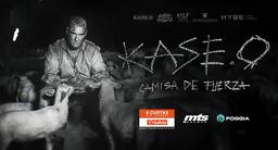 KASE.O