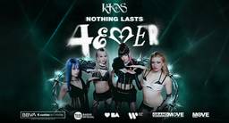 K4OS