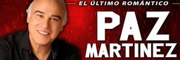 PAZ MARTINEZ