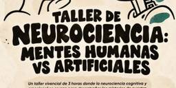 TALLER DE NEUROCIENCIA