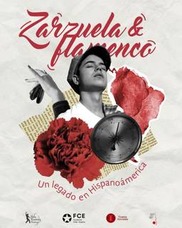 Zarzuela & flamenco