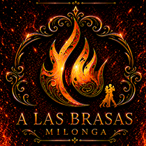 A las Brasas