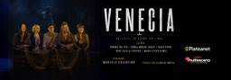 Venecia