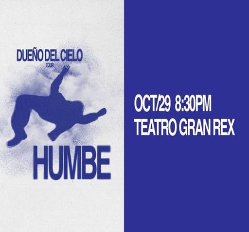 Humbe