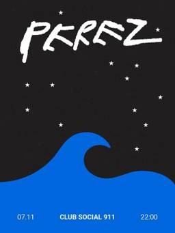 Perez