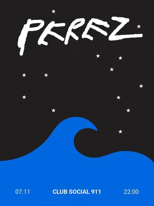 Perez