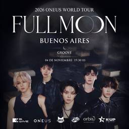 ONEUS