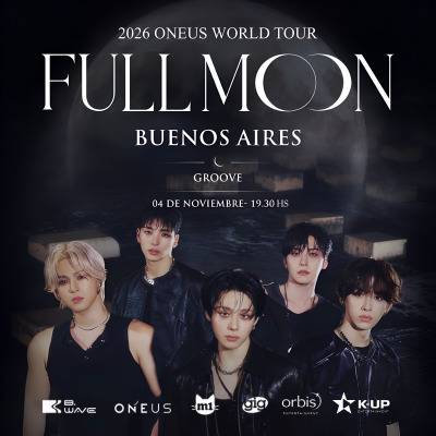 ONEUS