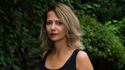 Presentación: El libro del dinero, de Alexandra Kohan