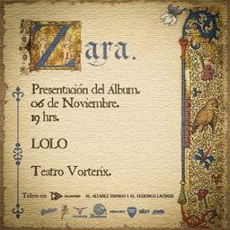 LOLO EN VORTERIX