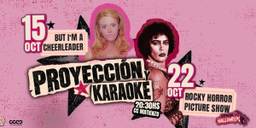 MUCHO CINE GAY