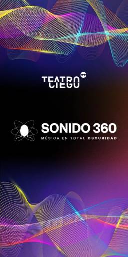 Sonido 360°