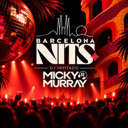 Barcelona Nits