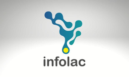 Congreso de Informática, Innovación e Investigación