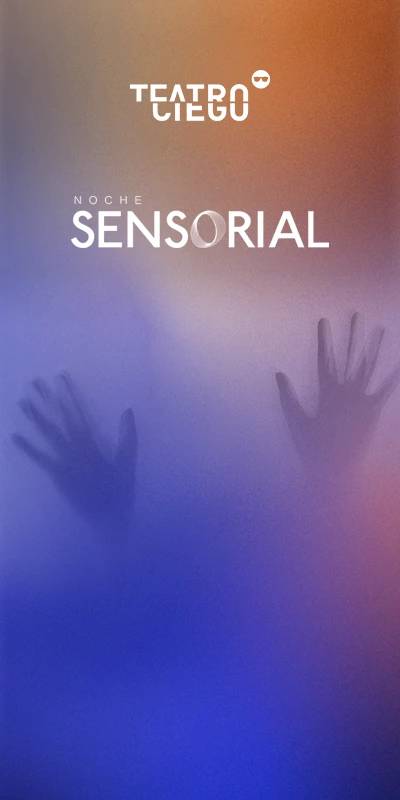 Noche Sensorial