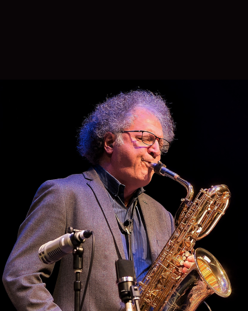 Jorge Retamoza Grupo