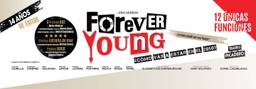 Forever Young