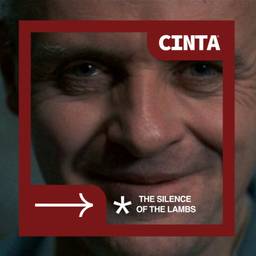 The Silence Of The Lambs 15/10 - Segundo Turno