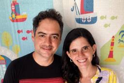 Taller: “Mi botiquín emocional” por Juegologia