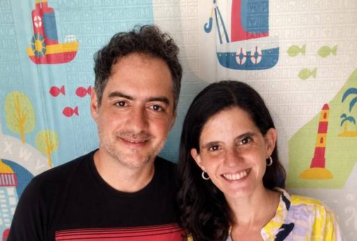 Taller: “Mi botiquín emocional” por Juegologia