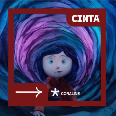 Coraline