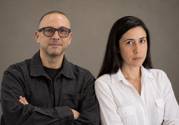 A + C | La carga política y documental en la obra de Thomas Demand, con Andrés Denegri y March Mazzei
