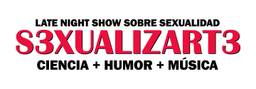 Sexualizarte - Late Night Show Sobre Sexualidad