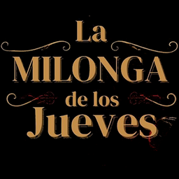 La Milonga de los Jueves