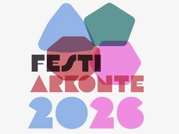 Festi Arkonte 2026