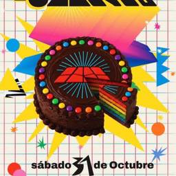 10 AÑOS DE LPA!