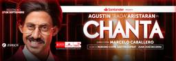 Chanta