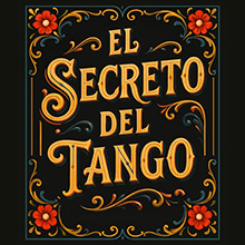 El secreto del tango