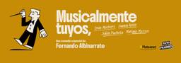 Musicalmente Tuyos