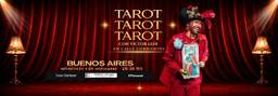 Tarot Tarot Tarot
