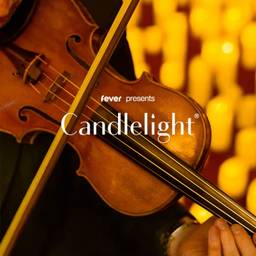 Candlelight: Queen vs. ABBA
