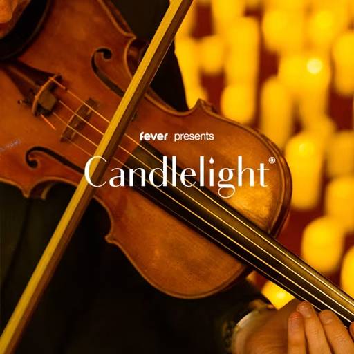 Candlelight: Queen vs. ABBA