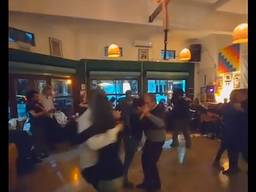 Cultural Buenos Aires