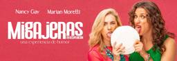 Migajeras - en Recuperacion