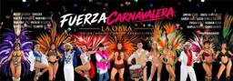 Fuerza Carnavalera