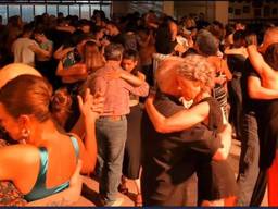 El Motivo Tango
