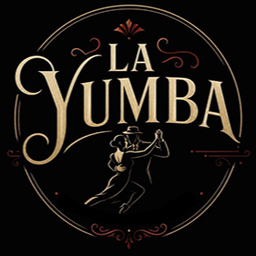 La Yumba