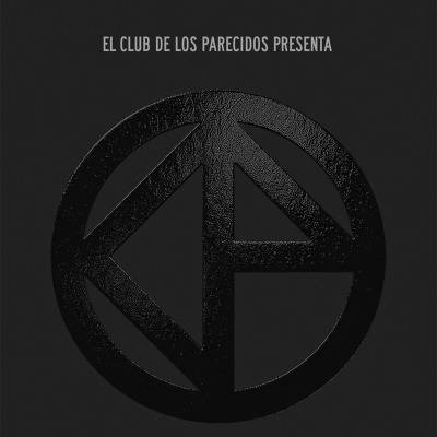 Cadena Perpetua