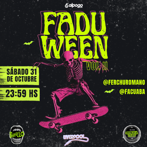Faduween