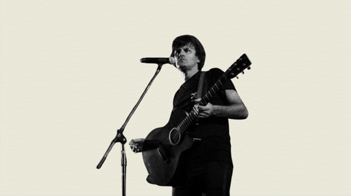 Los Piojos acústico