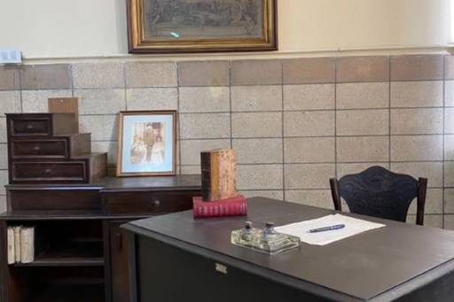 Visitas al Borda: un recorrido por la historia de la salud mental