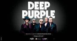 Deep Purple